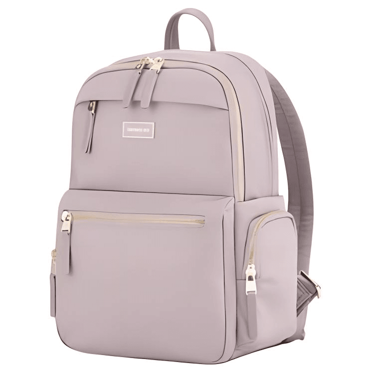 Рюкзак Samsonite - Boxette Shop